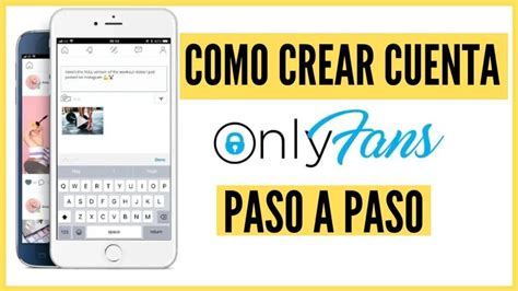 creadores de contenido onlyfans|Guía completa para crear una cuenta de creador en OnlyFans:。